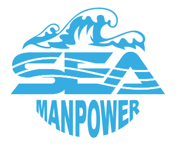 Sea Manpower